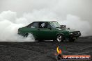 Gazza Nationals Calder Park Saturday - SAT_0475